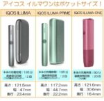 IQOS ILUMA i One 電光紫🔥 | 潮流美學 · TEREA 煙彈專用 | IQOS 主機代購：圖片 2